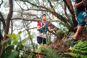 BIB: 
                            <button type="button" onclick="openModal(26299125)" class="btn btn-primary btn-sm float-right btn-popup" data-toggle="modal" data-target=".modal-high-quality">
                        <i class="fas fa-shopping-cart"></i> Add to Cart
                    </button>
                                            <button type="button" onclick="isThisMe(26299125, true)" class="btn btn-success btn-sm float-right btn-popup btn-isme hidden" data-toggle="tooltip" data-placement="bottom" title="นี่คือรูปของคุณใช่ไหม คลิกที่นี่เพื่อเอาเข้าอัลบั้ม">
                        <i class="fas fa-plus"></i> Add to album
                    </button>
                    <button type="button" onclick="isThisMe(26299125, false)" class="btn btn-warning btn-sm float-right btn-popup btn-isnotme hidden">
                        <i class="fas fa-ban"></i> Remove from album
                    </button>